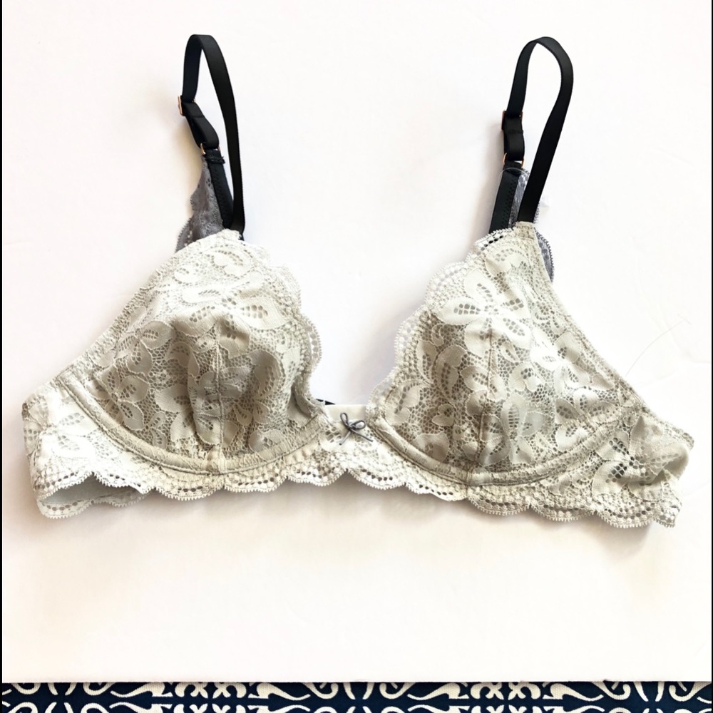 Aerie Bra New